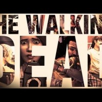 ENDING! DONT MISS! – The Walking Dead (Episode 2) – Part 6