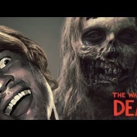 The Walking Dead – THEM BANDITS! – The Walking Dead (Episode 2) – Part 3