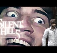 I TRIED SO HARD! ;_; – Silent Hill – Part 5 – Lets Play