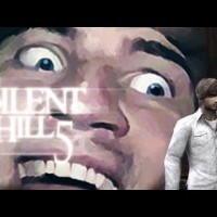 I TRIED SO HARD! ;_; – Silent Hill – Part 5 – Lets Play