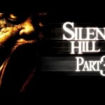 BACK TO SCHOOL! – Silent Hill – Part 3 – Lets Play