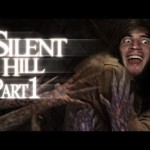 THE ORIGIN OF HORROR! – Lets Play: Silent Hill 1 – Part 1 [Playthrough / Walkthrough]