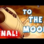 To The Moon – ENDING! – Part 14