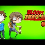 MORE BLOOD, PAIN & TEARS!!! – Bloody Trapland – Part 3