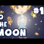 BEST EPISODE! :D – To The Moon – Part 12
