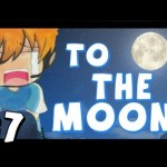 WE KNOW WHAT HAPPENED! – To The Moon – Part 7