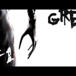 Grey – Lets Play – Part 1 – IT’S FINALLY RELEASED! Horror Mod Playthrough / Walkthrough