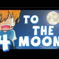 GIRLS ARE SO COMPLICATED! – To The Moon – Part 4