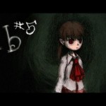 PINK BUNNIES AND OTHER CUTE THINGS! – Ib Playthrough – Part 5