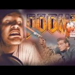 PLASMA GUN! PEW PEW PEW PEW PEW PEW DIE! – Doom 3 – Playthrough – Part 11