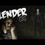 SLENDER – FINAL ATTEMPT! – SLENDER – Part 4 – Let’s Play