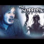 BADASS MODE ACTIVATED! *BOOP* – The Suffering – Playthrough – Part 4
