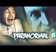FREAKY SH’T! – Paranormal – Part 1 – Free Indie Horror Game. (+Download)