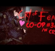 FINAL – Cry Of Fear – Co-op – Let’s Play – Part 34