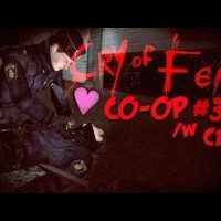 FINAL – Cry Of Fear – Co-op – Let’s Play – Part 34