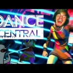FLAWLESS FREESTYLE! – Dance Central – Poker Face – #3