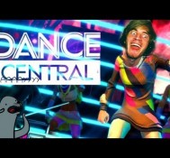 FLAWLESS FREESTYLE! – Dance Central – Poker Face – #3