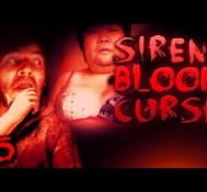 ASIAN-MIDGET-ASSASSIN KILLING BUTTERFLIES AND SHIT! – Siren: Blood Curse – Let’s Play – Part 5
