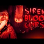 STARING AT BOOBS – Siren: Blood Curse – Walkthrough – Part 3