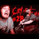 THEY SEE ME ROLLING… – Cry Of Fear – Let’s Play – Part 28