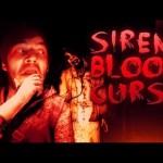 Siren: Blood Curse – Playthrough – Part 2