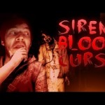 Siren: Blood Curse – Part 1 – Lets Play Siren Walkthrough Playthrough