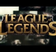 Season 2 World Finals Opening Video – League of Legends
