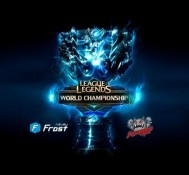 League of Legends – Summoner’s Cup Sneak Peek