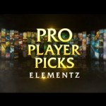League of Legends – Pro Player Pick: Elementz Picks Wukong