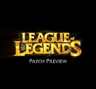 League of Legends – Mid August Patch Preview