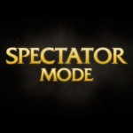 League of Legends – Spectator Mode