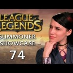 Summoner Showcase #74 – Testing the Limits of League Awesomeness