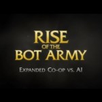 League of Legends – Rise of the Bot Army Preview
