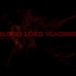 League of Legends: Blood Lord Vladimir Trailer