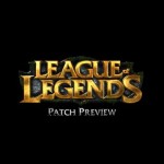 League of Legends – Patch Preview 1.0.0.125