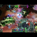 League of Legends: Dominion – Gameplay Behind The Scenes
