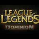 League of Legends: Dominion Trailer